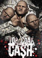 TOP COAT CASH NUDE SCENES AZNude