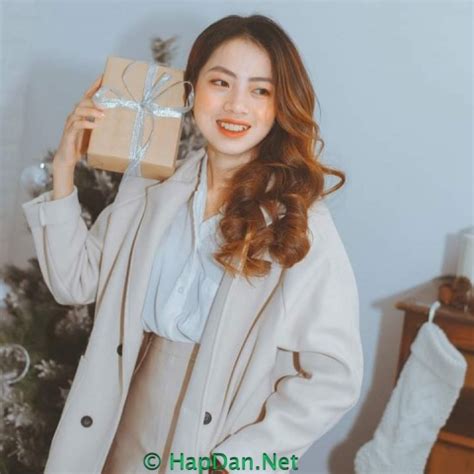 Hot Danh sách máy bay bà già MBBG có sđt chat Zalo show đẹp nhất Hấp Dẫn