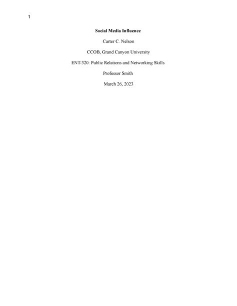 Fans are debating the billie jean horton influence on social media 1