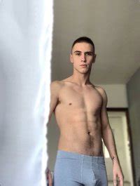 Hot Balkan Men Nude Page Lpsg