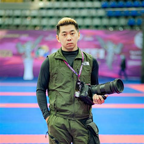 Bakery Story - Mommies may make the best cookies, but mummies love to