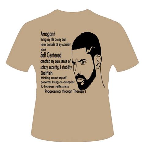 Men Ass Pebble Progressing Through Therapy PLLC