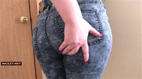 Nalgas Porn Videos