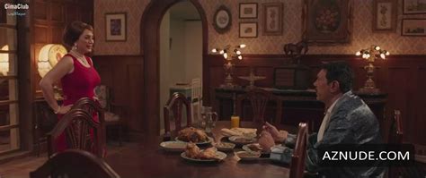 Women S Maadi House Nude Scenes Aznude