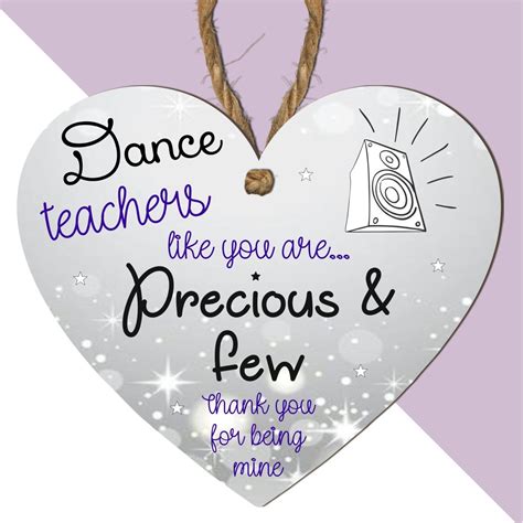 great dance teacher quotes dance teachers  teach steps rhee