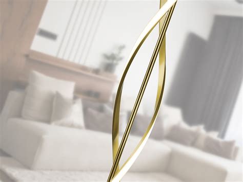 Dido лампион | Decorcenter