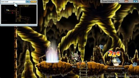 Top 10 2d Rpg Games For Pc Whatvery♈️ Descubra O Mundo Do