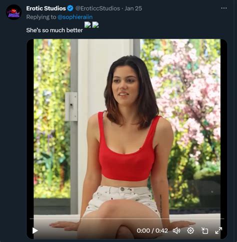 NEEDS ID Audition Sex Freeones Forum The Free Sex Community