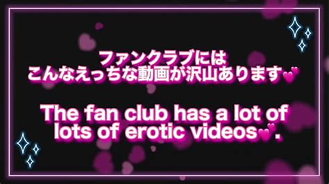 綺麗なおっぱい無修正 Search XVIDEOS