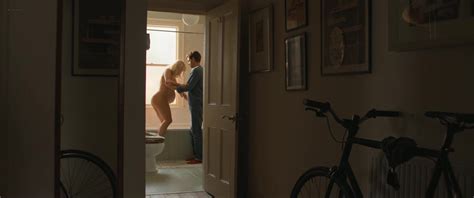 Nude Video Celebs Florence Pugh Nude We Live In Time 2024