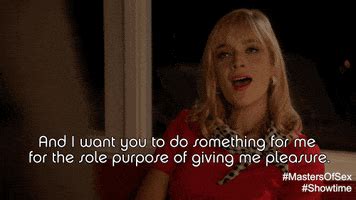 Masters Of Sex Gifs Find Share On Giphy