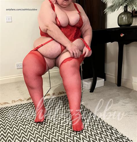 BBW Valentine S Special Nude Pics XHamster