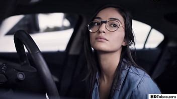 Bullying Turns Into A Lesbian Bitch S Nightmare XNXX