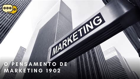 Trade Marketing: O Que É E O Que Faz Um Profissional Da Área? – EOYS