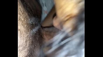 Wife Loves Big Cock XVIDEOS