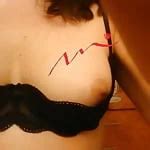 Merry Gets Punishment Enema With A Long Nozzle American Amateur Porn XHamster