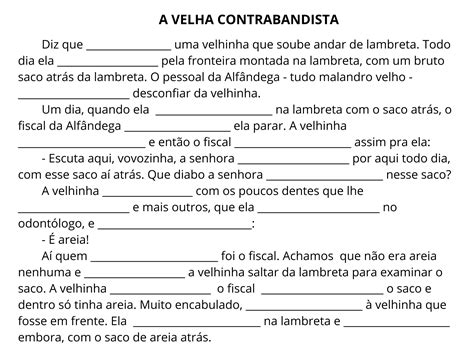 Concordância verbal - Planos de aula - 4º ano - Língua Portuguesa