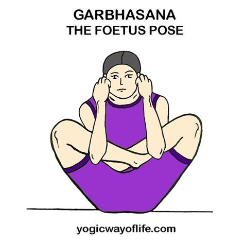 Garbhasana - Alchetron, The Free Social Encyclopedia