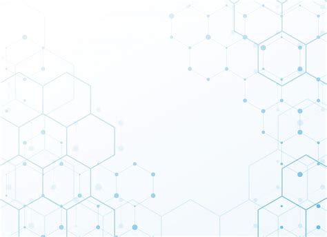 bac vecteurs telechargez gratuitement des vecteurs de haute qualite