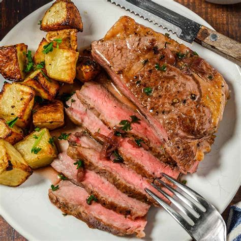 Best Sauces For Prime Rib Easy Sauce Recipes