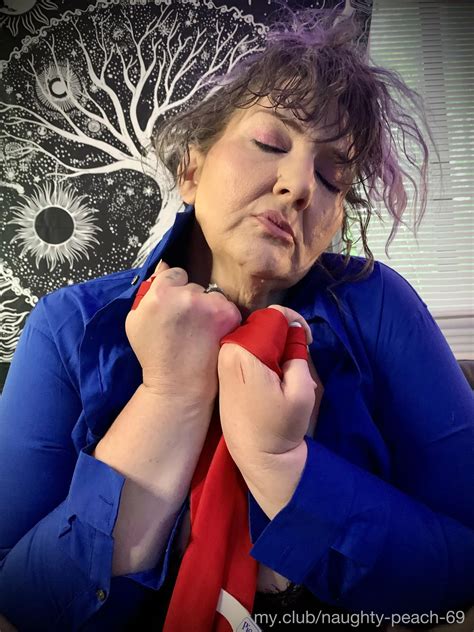 Naughty Peach Free Photos Nude Pics XHamster
