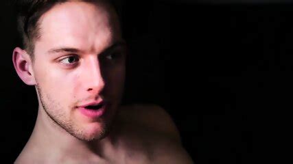 Tayte Hanson And Darius Ferdynand Flip Fuck