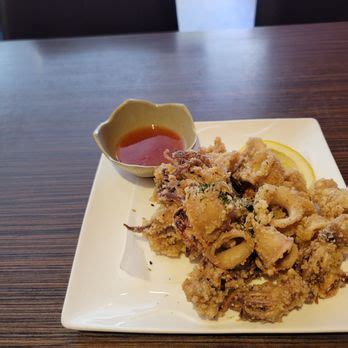 NAKED FISH MILLBRAE Updated June Photos Reviews Broadway Millbrae