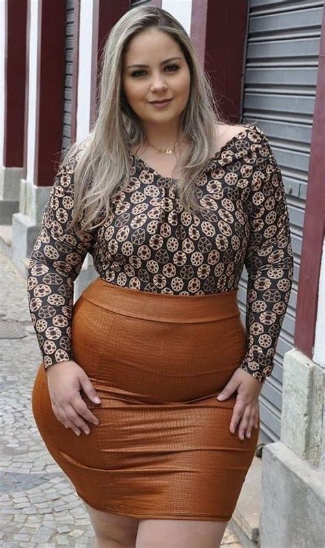 Bikini Outfits Hot Outfits Fashion Outfits Beauty Hacks Lips Dominant Women Full Figure