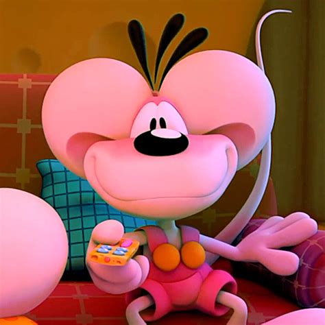 Diddl - Offizielle Webseite