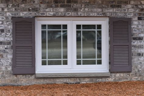Simonton Windows Vs Milgard Whats The Difference House Grail