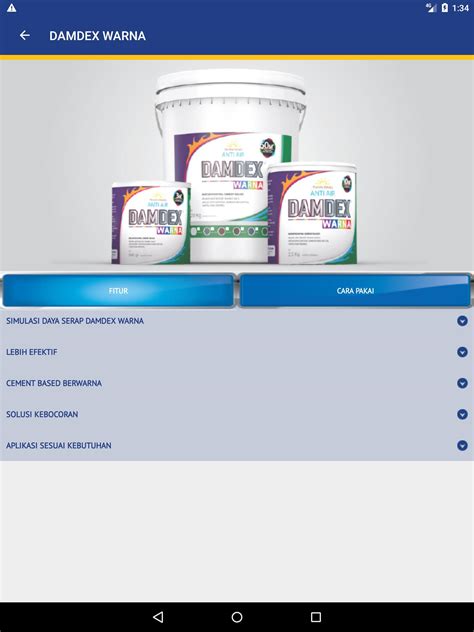 tafsir mimpi dapat ikan mas 7