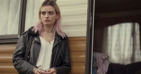 Sex Education Ending Explained Creator Talks Season 2 Of Sex Education Thrillist