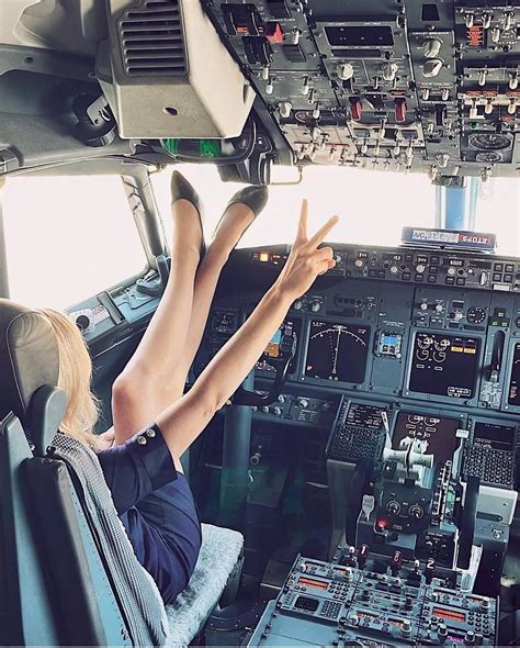 Fly With Me Nudes Sexyflightattendants Nude Pics Org