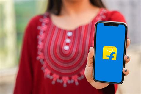 Flipkart Big Billion Days Previewpositive Consumer Sentiment And Hot