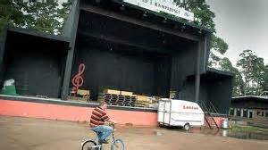 VALBORG SEX FYLLA Mens World