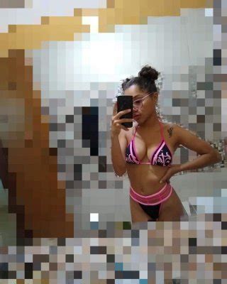 Sakura Nude Porn Pics Leaked XXX Sex Photos App Page 2 PICTOA