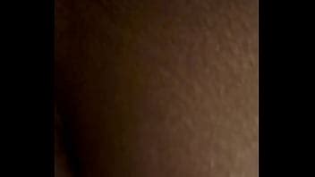 Gros Seins Noirs XVIDEOS