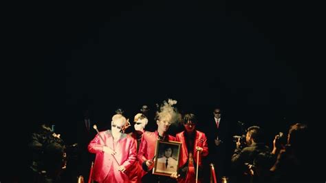 P Hot Ft Roony Flash Hot Concert