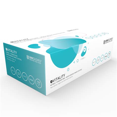 Eczema From Nitrile Gloves at Evelyn Wegner blog