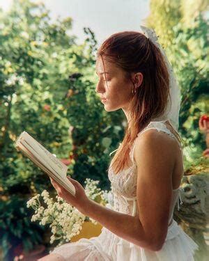 Alanna Jade Nude Leaks XXX Onlyfans Free Faplux