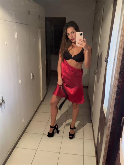 Only A Queen Could Turn A Sissy Into A Princess Nudes Sissy Humiliation NUDE PICS ORG