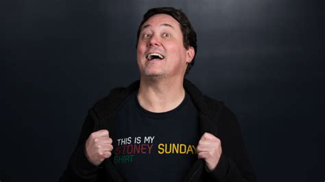 Doug Benson 2021 Tour Dates And Concert Schedule Live Nation