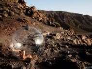 Naked Anneke D Rkopp Added By Dragonrex