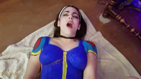 Hardcore Xxx Body Paint Sex Pictures Pass