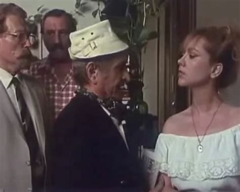 Mirjana Nikolic Nude Pics Page 1