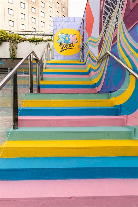 Funkytown funky vibes are taking over the local clubs 1