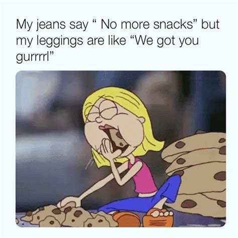 Memes That Keep You Up At Night