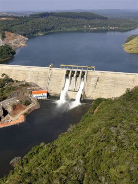 Conheça as principais fontes de energia renovável usadas no Brasil ...