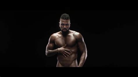Auscaps Jason Derulo Butt Crack In Naked Music Video