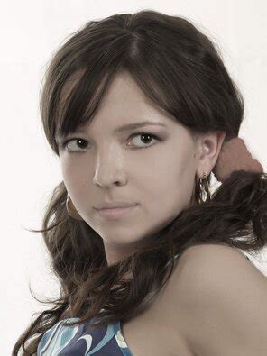 Homemade Gallery 3644 IMG 48 Porn Pic